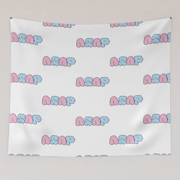 Item preview, Stayc - Asap designed and sold by BusyIsaWork.