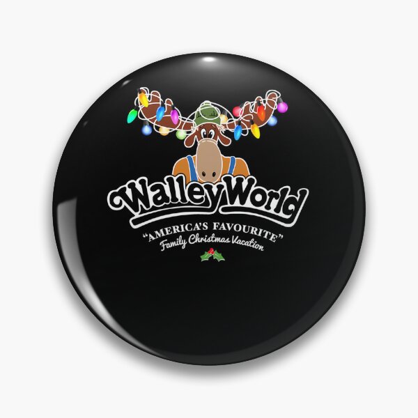 Item preview, Festive Moose Antlers Holiday Lights Winter Vacation designed and sold by TopCore256.