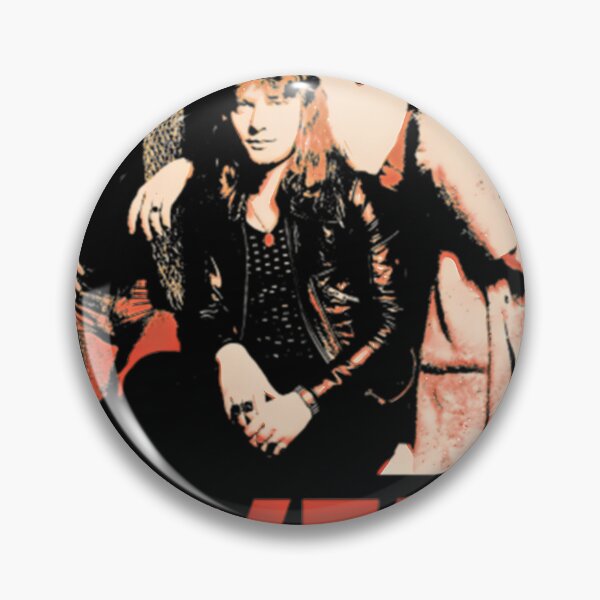 Item preview, The Sweet Glam Rock designed and sold by ChonkyWave.