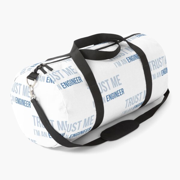 Item preview, Developer Trust Me I'M An Engineer designed and sold by EmosGiftd.