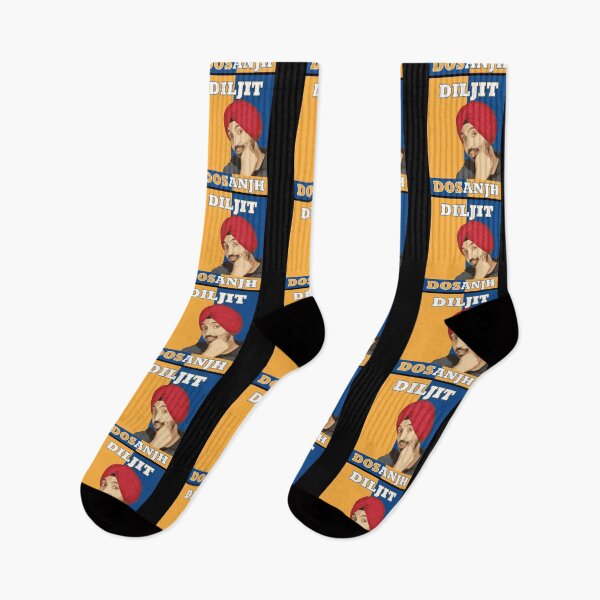 Item preview, Diljit dosanjh - Diljit dosanjh fans designed and sold by Cadamurrovault.