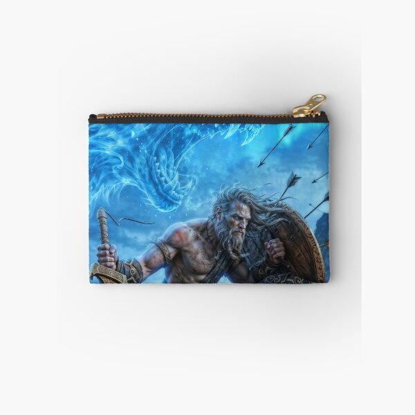 Item preview, Valhalla's Call designed and sold by brunoevt.