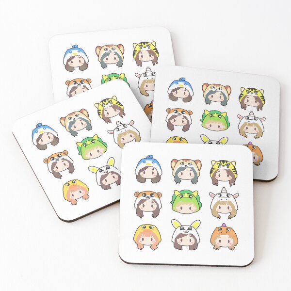 Item preview, Twice - Fanart Icons designed and sold by BusyIsaWork.