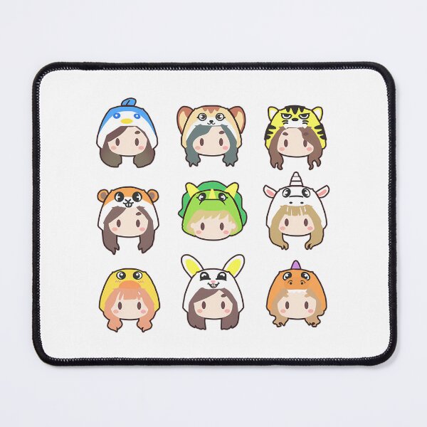 Item preview, Twice - Fanart Icons designed and sold by BusyIsaWork.