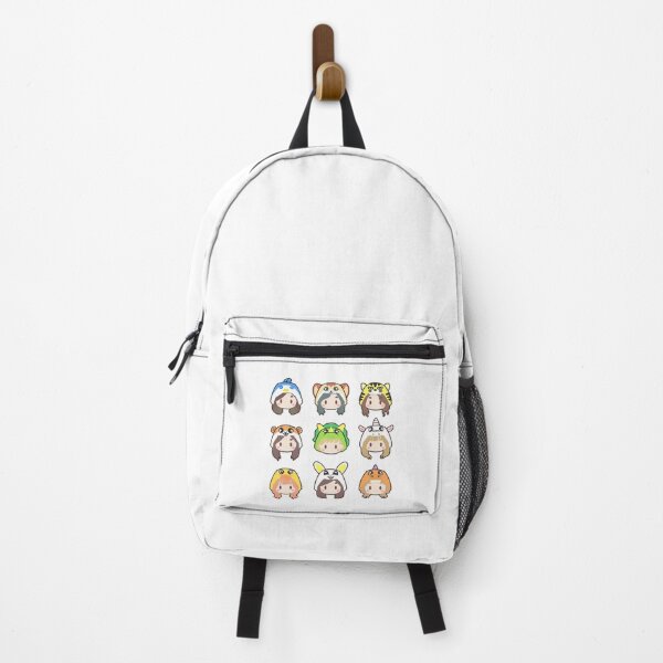 Item preview, Twice - Iconos de fanart designed and sold by BusyIsaWork.