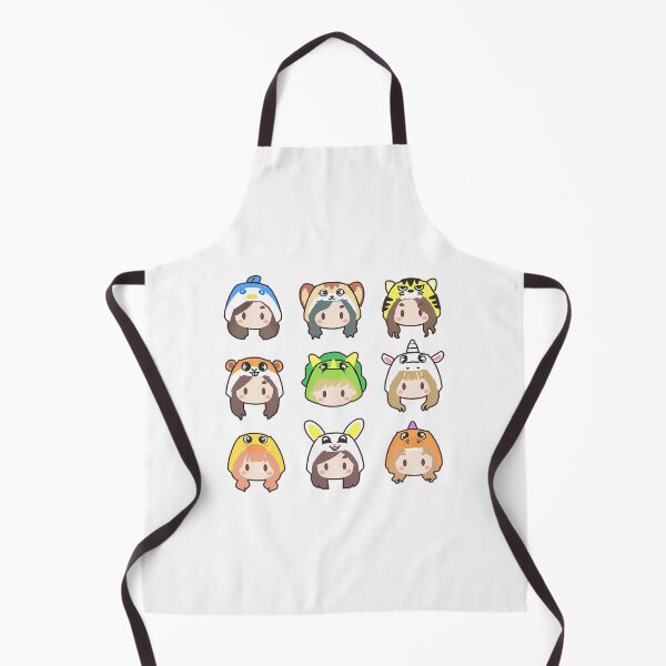 Item preview, Twice - Fanart Icons designed and sold by BusyIsaWork.