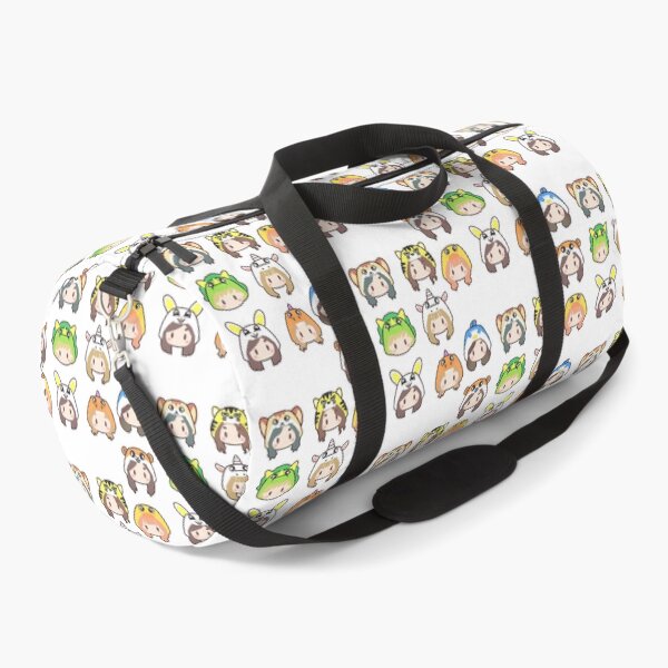 Item preview, Twice - Fanart Icons designed and sold by BusyIsaWork.