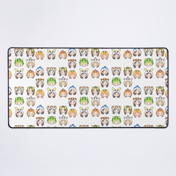 Item preview, Twice - Fanart Icons designed and sold by BusyIsaWork.