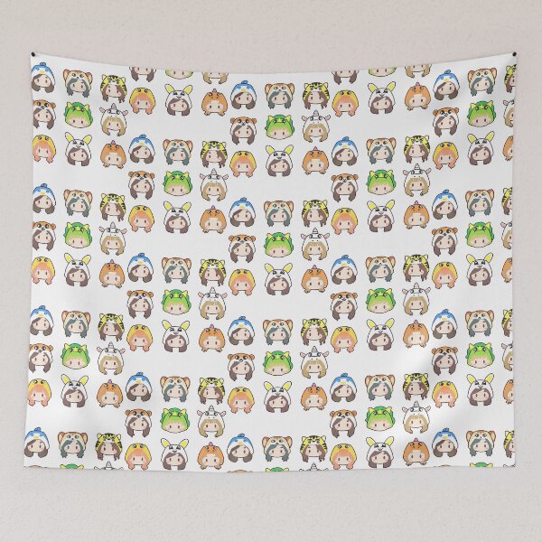 Item preview, Twice - Fanart Icons designed and sold by BusyIsaWork.