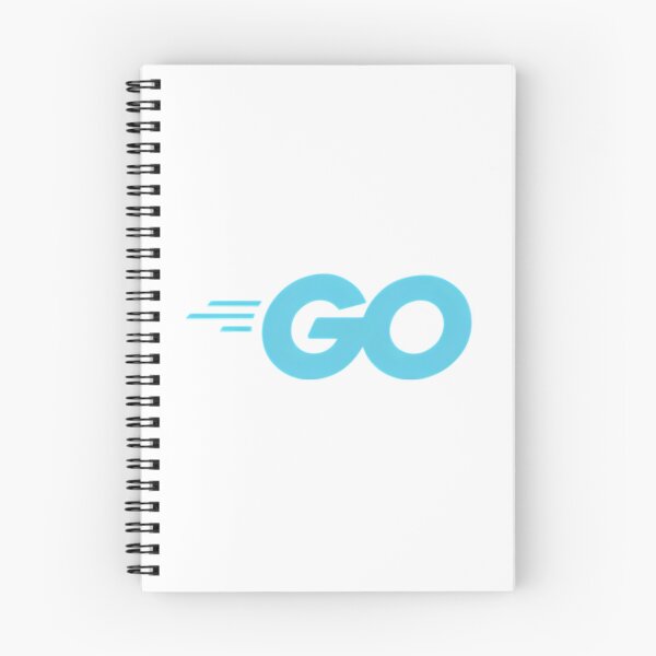 Item preview, Go  designed and sold by EmosGiftd.
