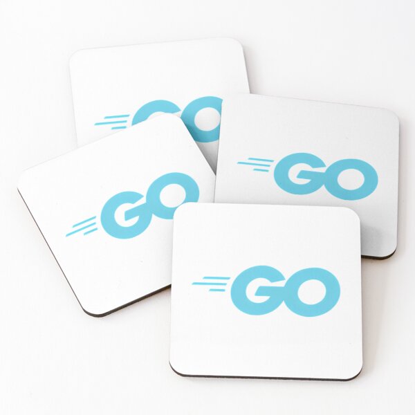 Item preview, Go  designed and sold by EmosGiftd.