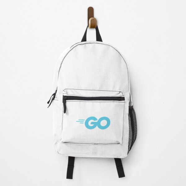 Item preview, Go designed and sold by EmosGiftd.