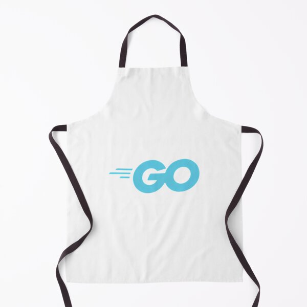 Item preview, Go designed and sold by EmosGiftd.