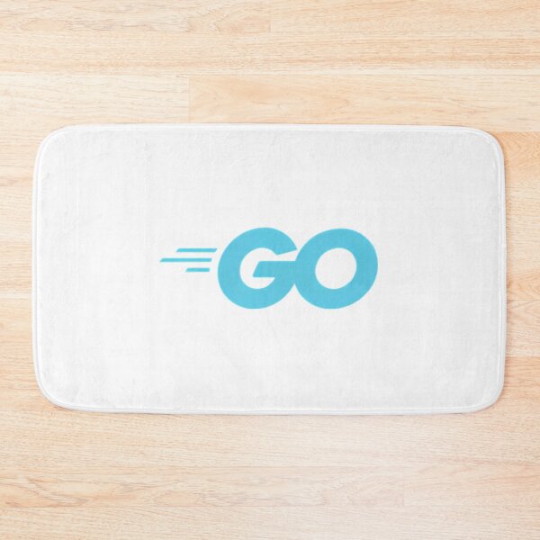 Item preview, Go  designed and sold by EmosGiftd.