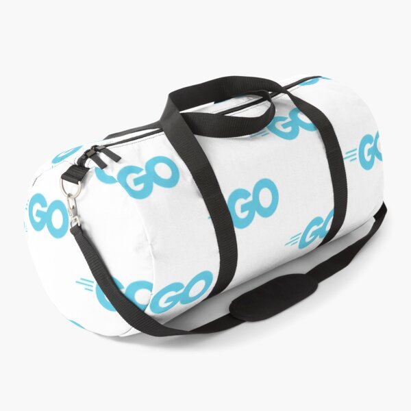 Item preview, Go designed and sold by EmosGiftd.