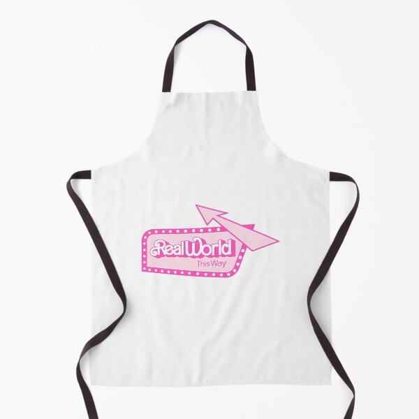 Item preview, Real World This Way designed and sold by blessedblossom-.