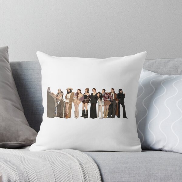 Item preview, Twice  designed and sold by BusyIsaWork.