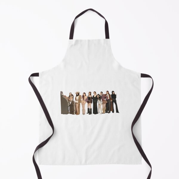 Item preview, Twice designed and sold by BusyIsaWork.