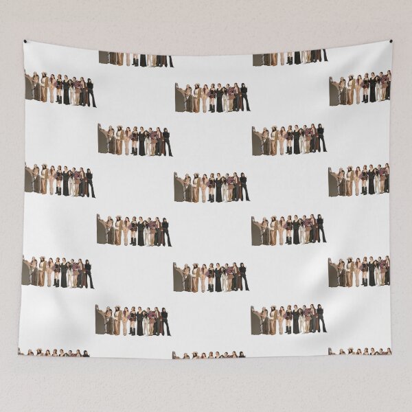 Item preview, Twice  designed and sold by BusyIsaWork.