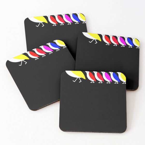 Item preview, The Partridge Family designed and sold by VividVortey.