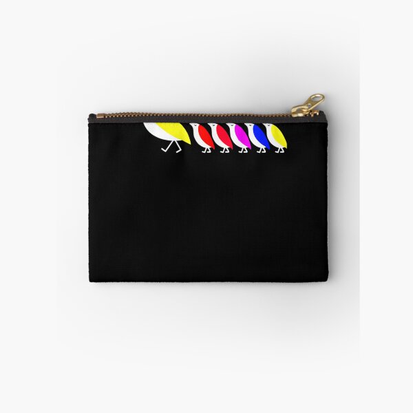 Item preview, The Partridge Family designed and sold by VividVortey.