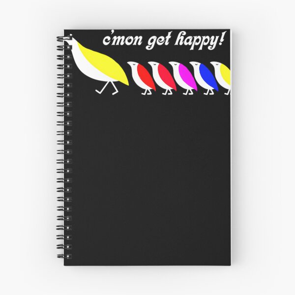 Item preview, The Partridge Family designed and sold by VividVortey.