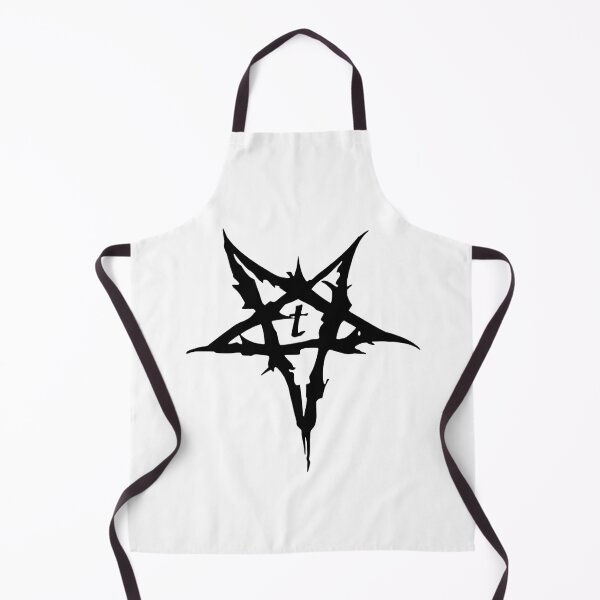 Item preview, Toadies Band designed and sold by WeirdosArts.