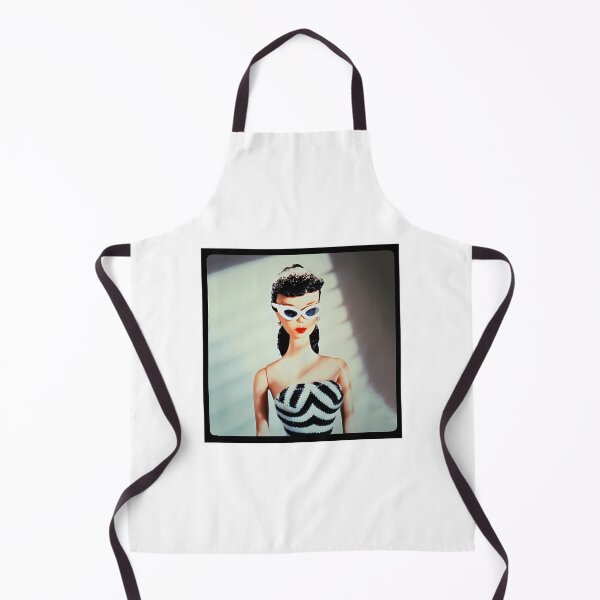 Item preview, Retro Doll Frame designed and sold by blessedblossom-.