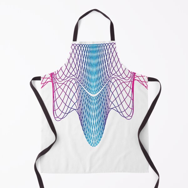 Item preview, necklace designed and sold by nogamax.