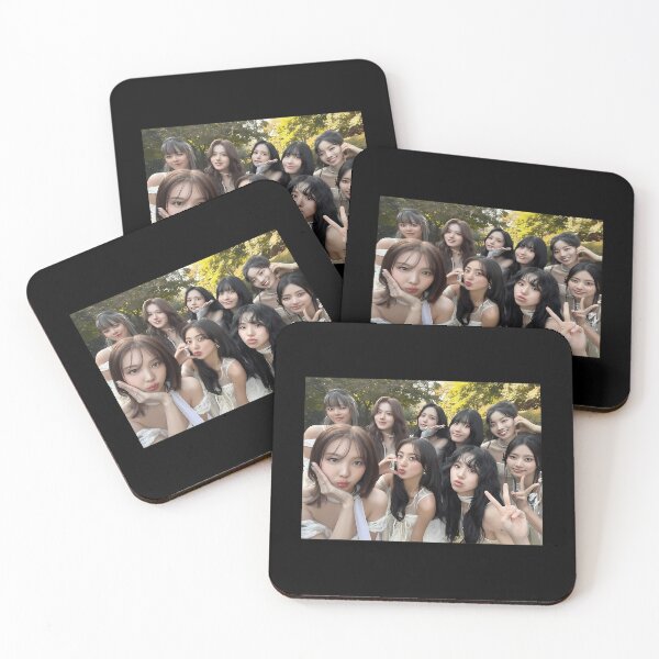 Item preview, Twice  designed and sold by BusyIsaWork.