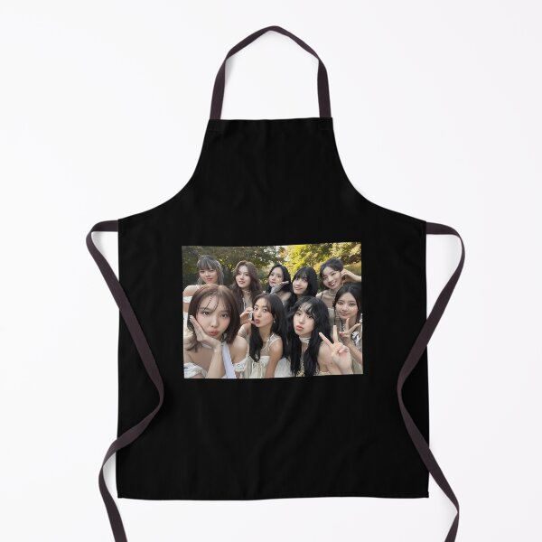 Item preview, Twice designed and sold by BusyIsaWork.