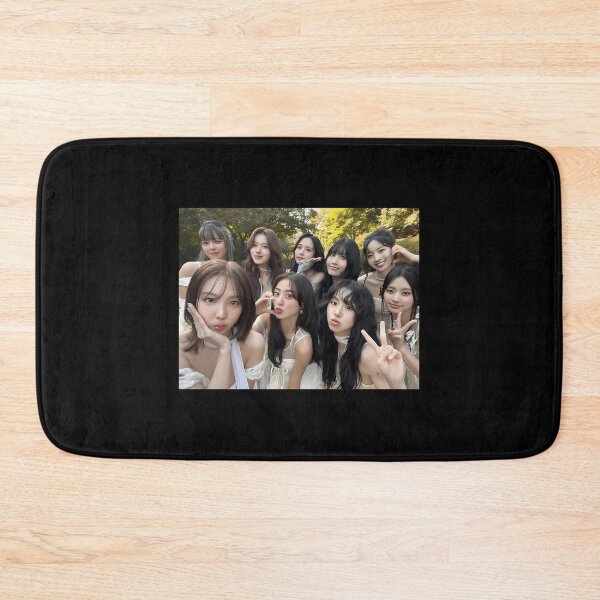 Item preview, Twice  designed and sold by BusyIsaWork.