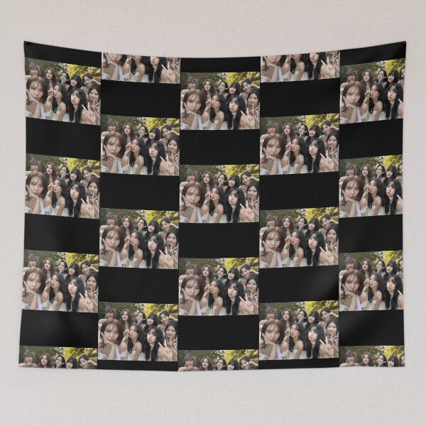 Item preview, Twice  designed and sold by BusyIsaWork.