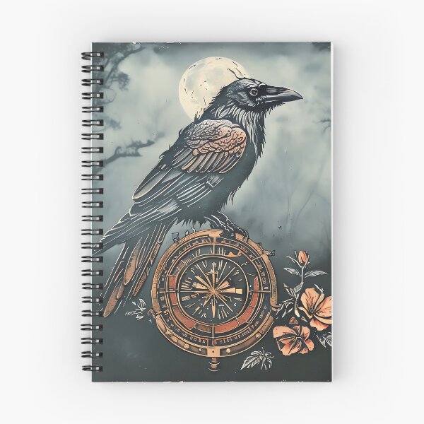 Item preview, Whispers of the Celestial Astrolabe designed and sold by ONYX Pixee.