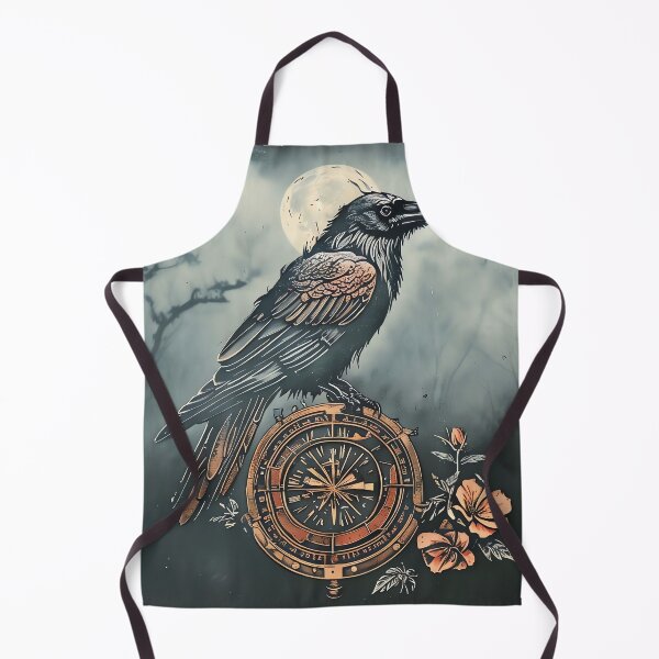 Item preview, Whispers of the Celestial Astrolabe designed and sold by ONYX Pixee.