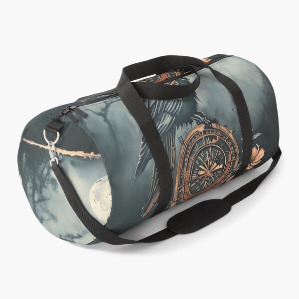 Item preview, Whispers of the Celestial Astrolabe designed and sold by ONYX Pixee.