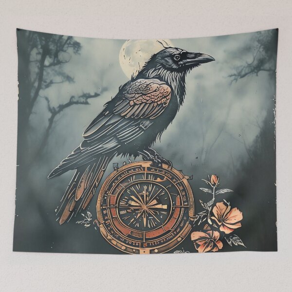Item preview, Whispers of the Celestial Astrolabe designed and sold by ONYX Pixee.