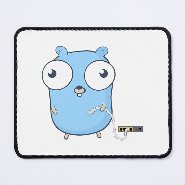 Item preview, Go designed and sold by EmosGiftd.