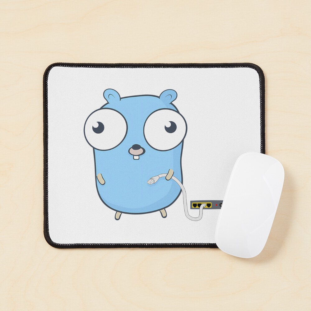 Item preview, Mouse Pad designed and sold by EmosGiftd.