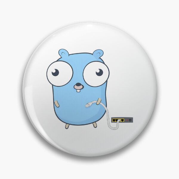 Item preview, Go designed and sold by EmosGiftd.