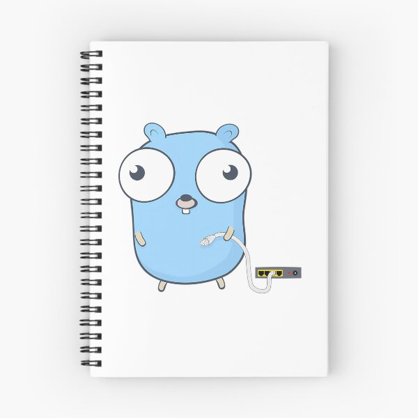 Item preview, Go designed and sold by EmosGiftd.