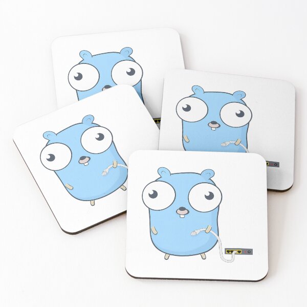 Item preview, Go designed and sold by EmosGiftd.