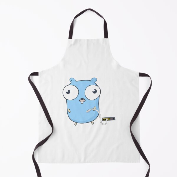 Item preview, Go designed and sold by EmosGiftd.