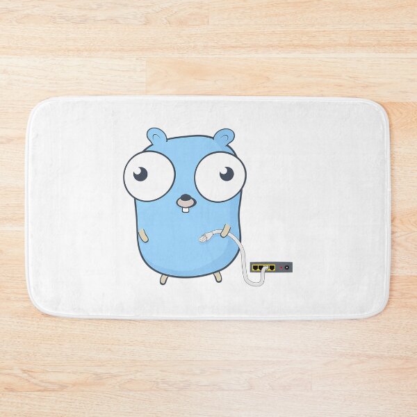 Item preview, Go designed and sold by EmosGiftd.