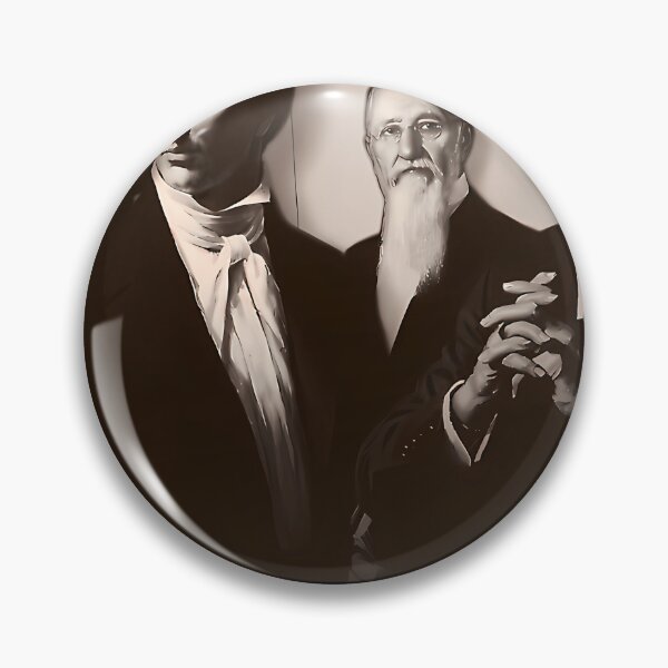 Item preview, The Smiths - Presidents of the Church designed and sold by VividVortey.