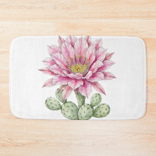 Item preview, Illustration 59 designed and sold by ZeusGallery.