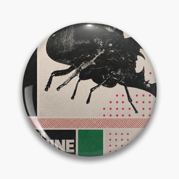 Item preview, Massive Attack Support Fan Artwork Individual Attatck Punk Art Music designed and sold by moodboardzz.