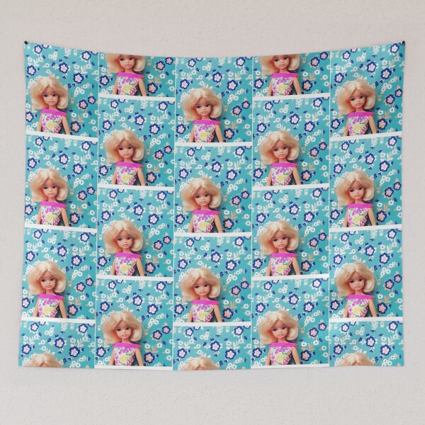 Item preview, Sindy Doll designed and sold by blessedblossom-.