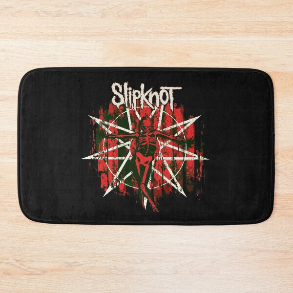 Item preview, Slipk not designed and sold by warhurnat.