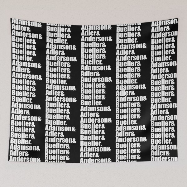 Item preview, Bueller....Bueller....Bueller designed and sold by blindgoldrushs.